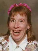 Gretta
